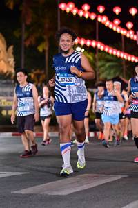 BIB: 
                            <button type="button" onclick="openModal(24060509)" class="btn btn-primary btn-sm float-right btn-popup" data-toggle="modal" data-target=".modal-high-quality">
                        <i class="fas fa-shopping-cart"></i> Add to Cart
                    </button>
                                            <button type="button" onclick="isThisMe(24060509, true)" class="btn btn-success btn-sm float-right btn-popup btn-isme hidden" data-toggle="tooltip" data-placement="bottom" title="นี่คือรูปของคุณใช่ไหม คลิกที่นี่เพื่อเอาเข้าอัลบั้ม">
                        <i class="fas fa-plus"></i> Add to album
                    </button>
                    <button type="button" onclick="isThisMe(24060509, false)" class="btn btn-warning btn-sm float-right btn-popup btn-isnotme hidden">
                        <i class="fas fa-ban"></i> Remove from album
                    </button>